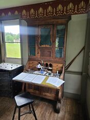 Juneteenth Celebration 