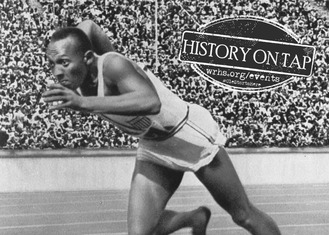 History on Tap: Cleveland All Stars