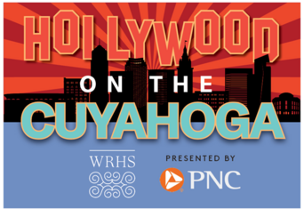 Hollywood on the Cuyahoga Grand Opening Fundraiser