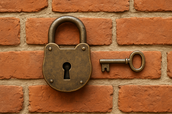 Unlock Your Family Story