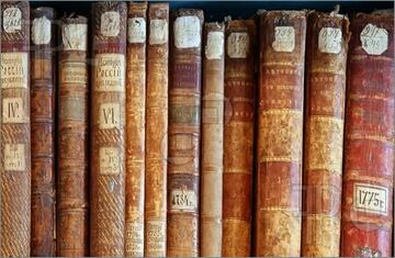 Literacy and Writing in History and Social Studies (YEE Teacher Learning Event)