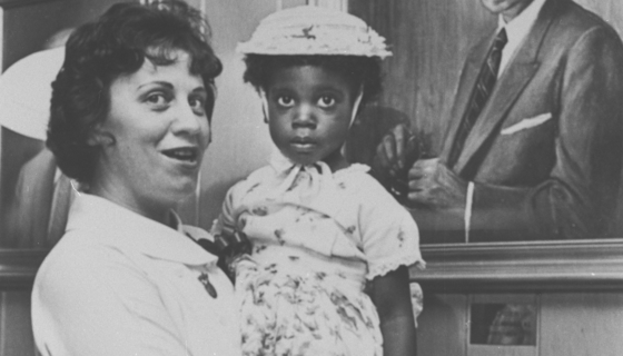 Race, Place, and Community-Based Healthcare in Cleveland, Ohio, c. 1957 to Present
