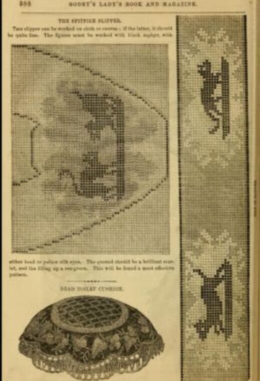 1863 godeys 300x477