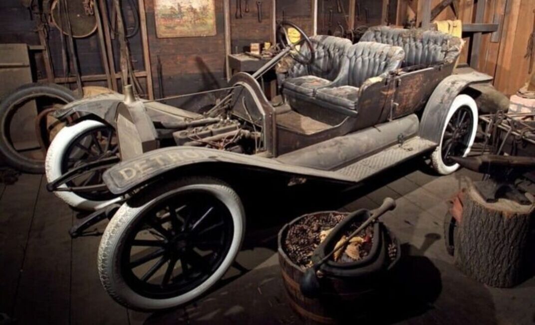 1911 hupmobile touring3