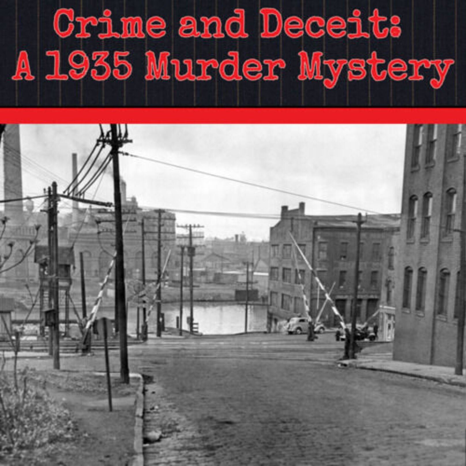 372db94b dc57 4f6c 9999 ee32bd8c75dd