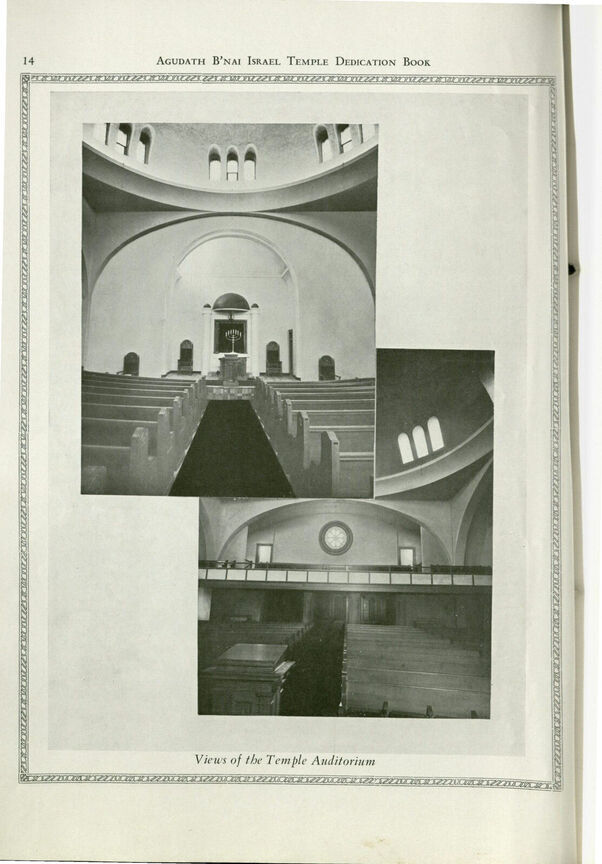 9thst.temple19321page1