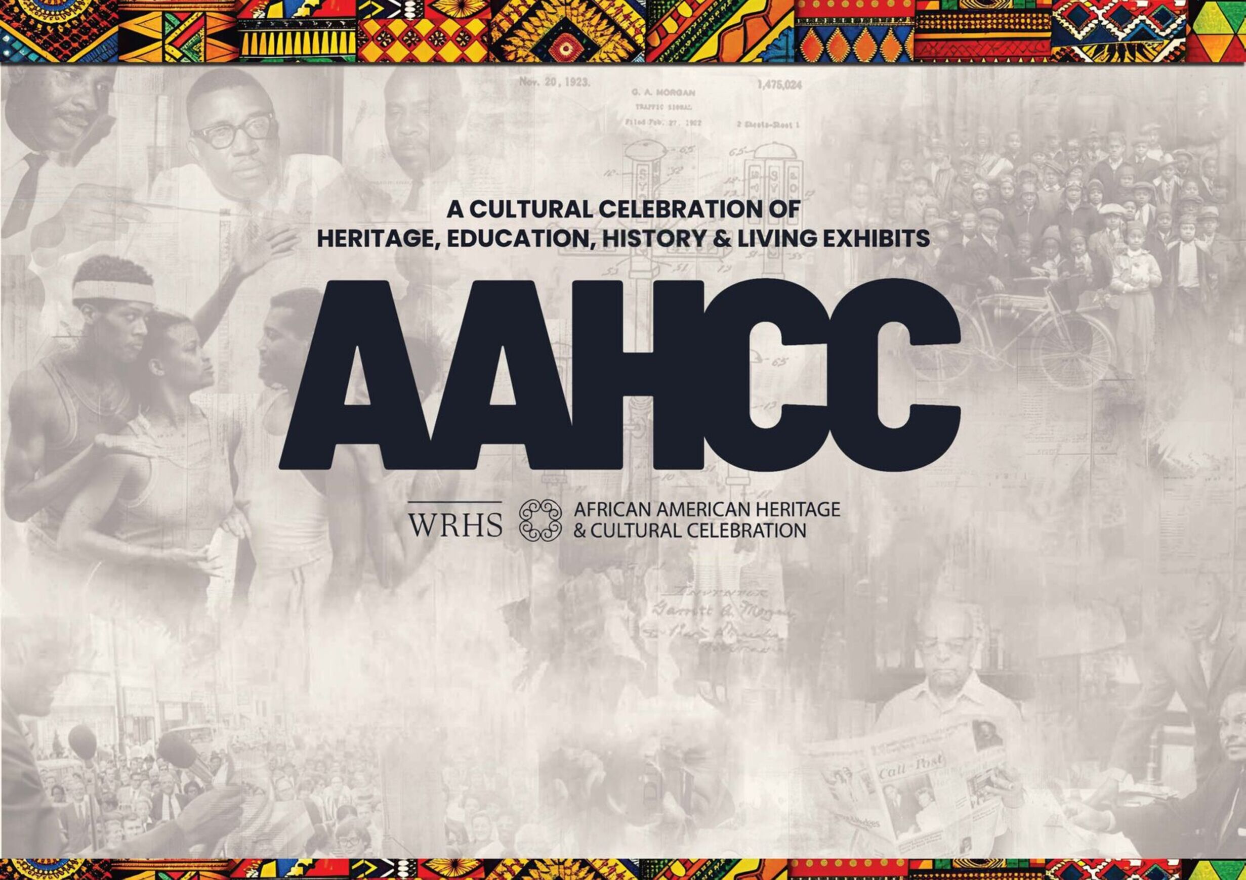 Aahcccoverimage
