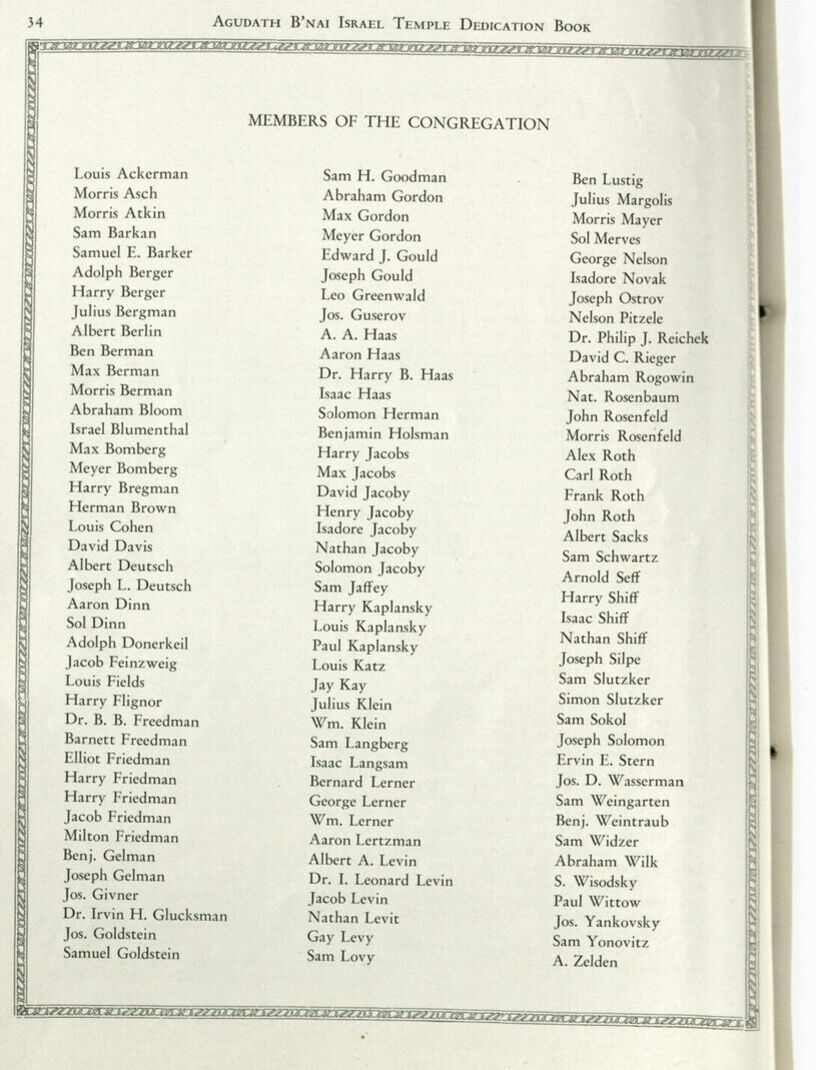 Abimembersofficers19322page1