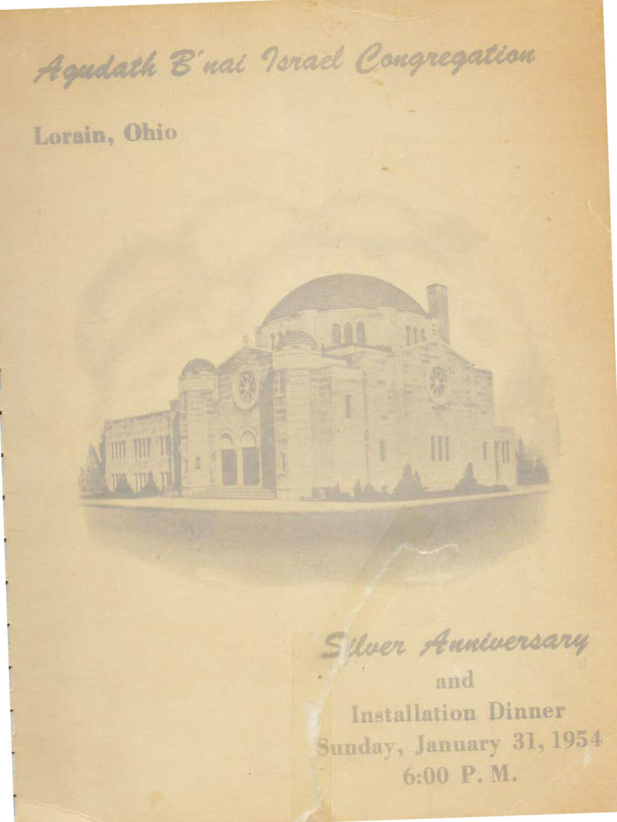Abisivrannvsry1954bkltrev sept24