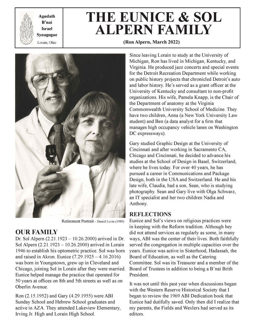 Alpernessay12.13.22page1