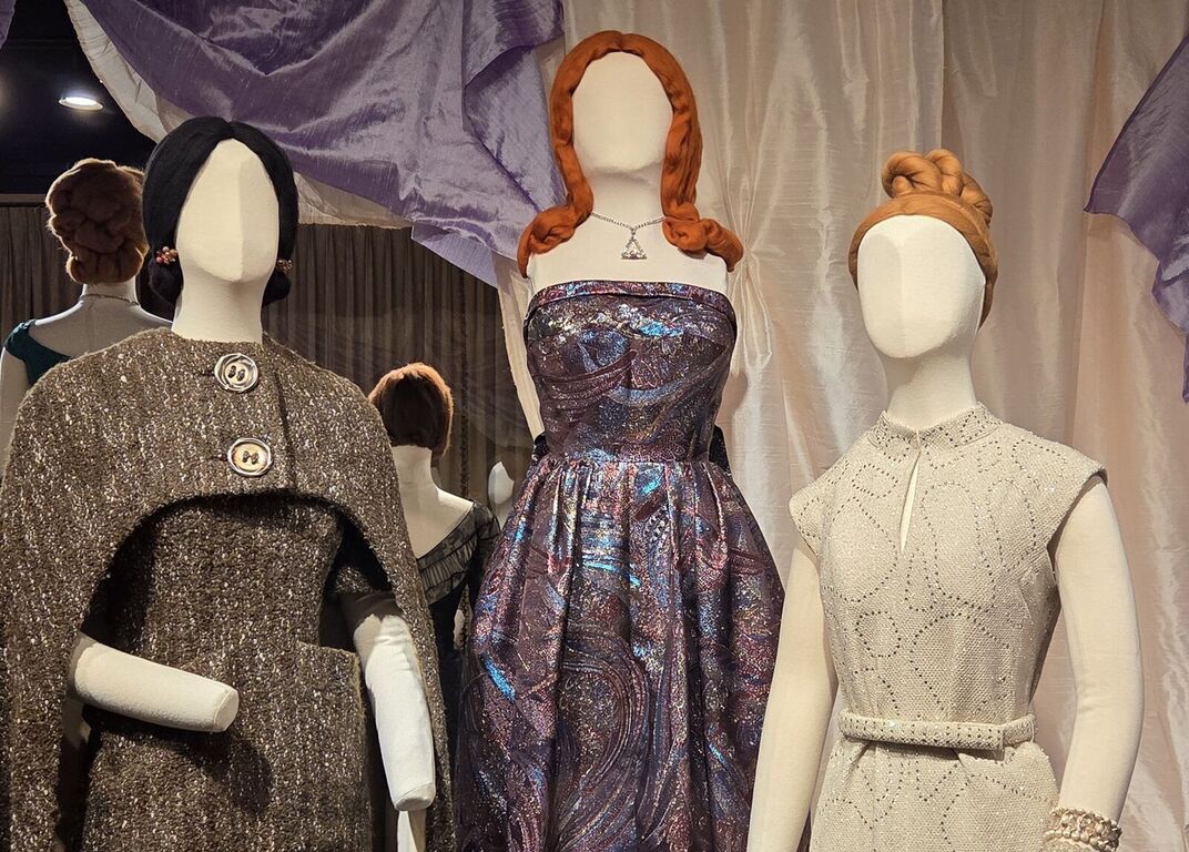 Americandreamphotocrop2