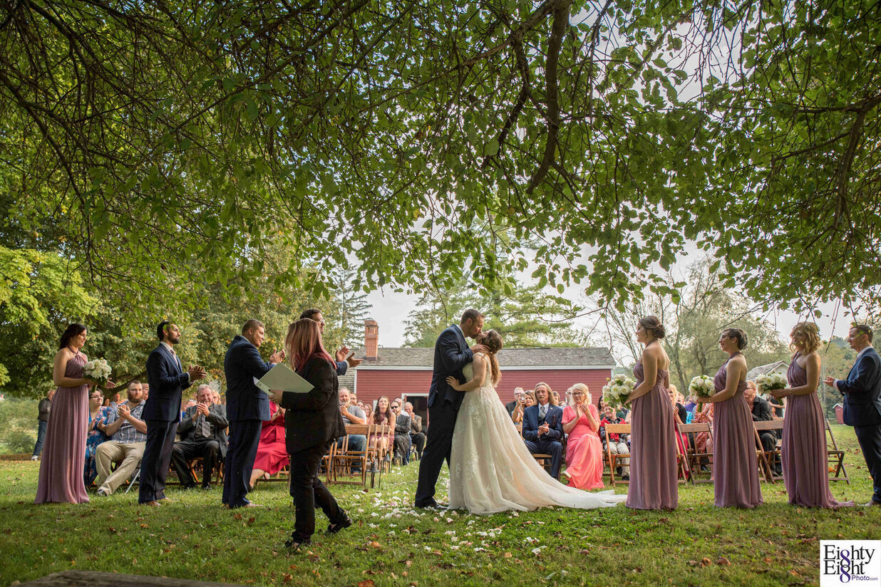 Appleorchard488photography20192