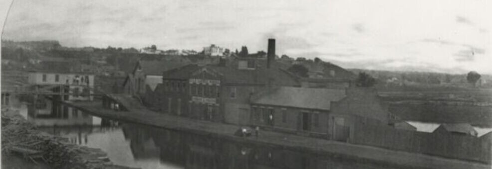 Canal1850scrop