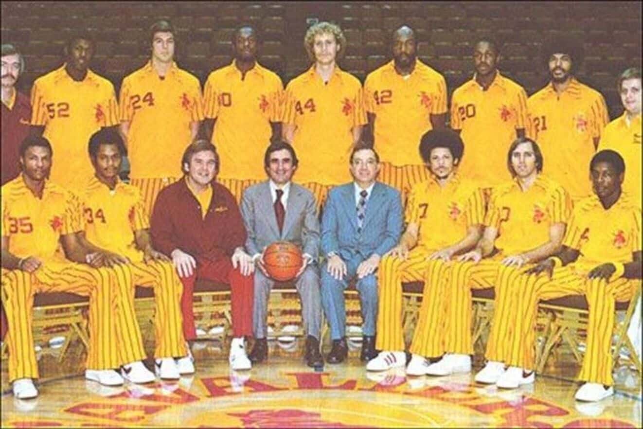 Cavs