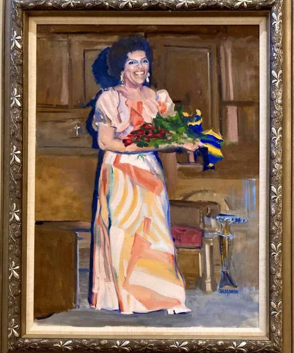 Charles painting 768x975
