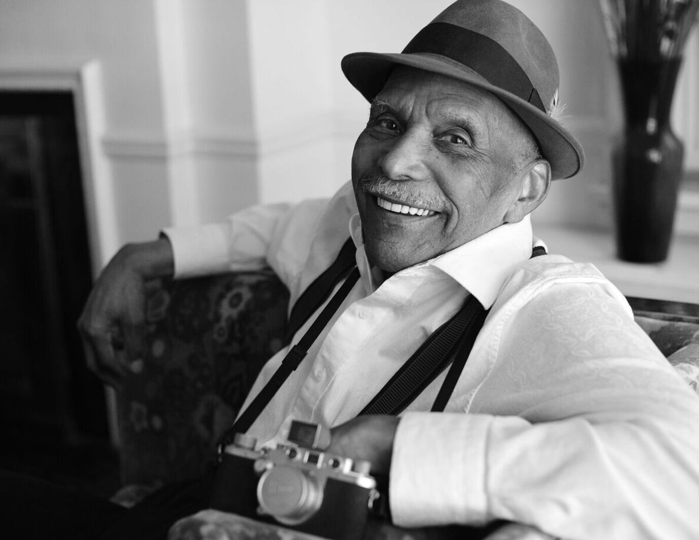 Charlespinkneyexhibitionportrait