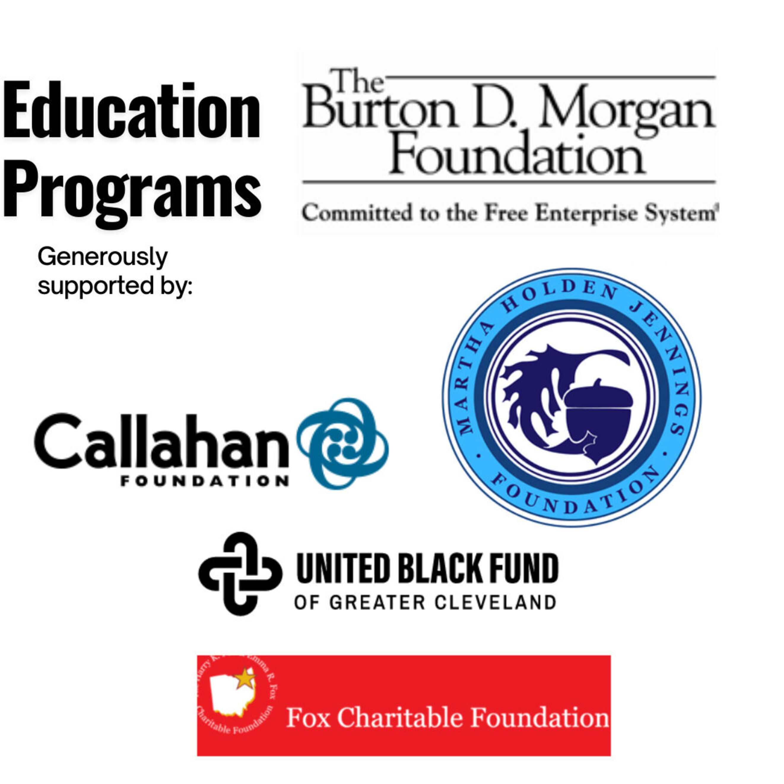 Chceducationunderwritinglogos