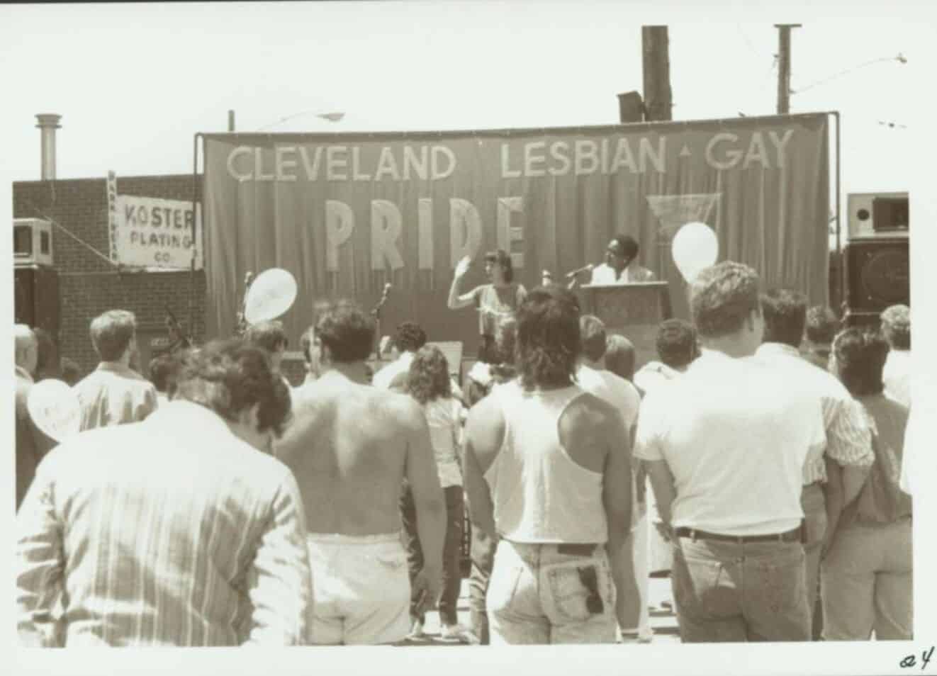 Cleveland lesbian gay pride drew cari papers 1 768x555 1