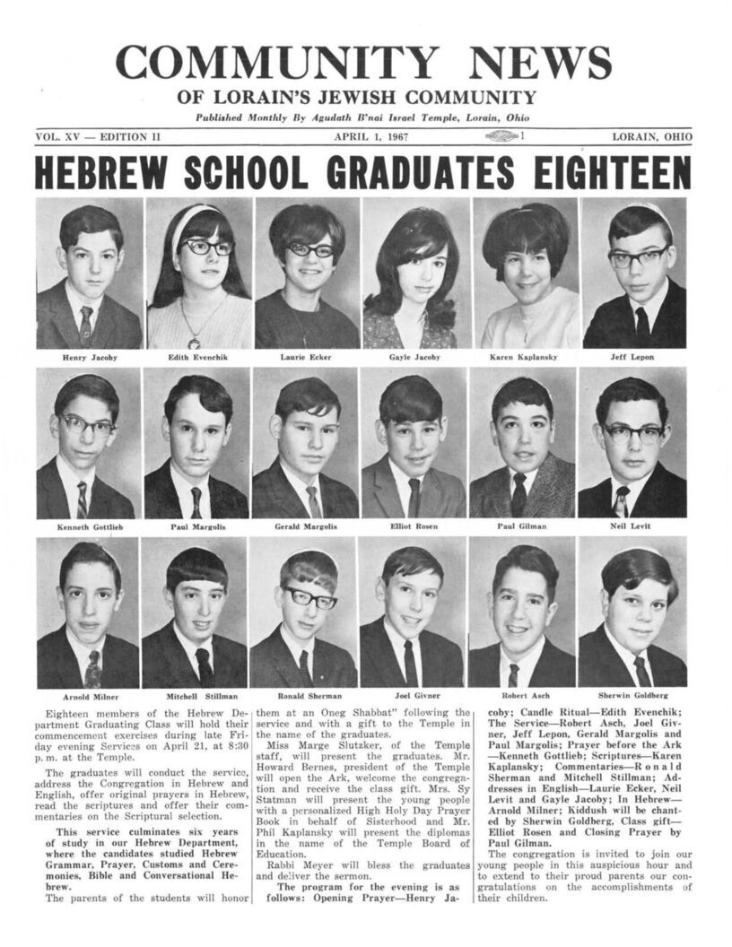 Communitynewsapril11967page4