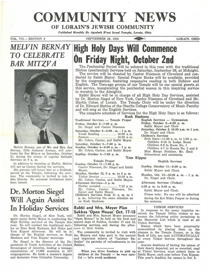 Communitynewsseptember281959page01