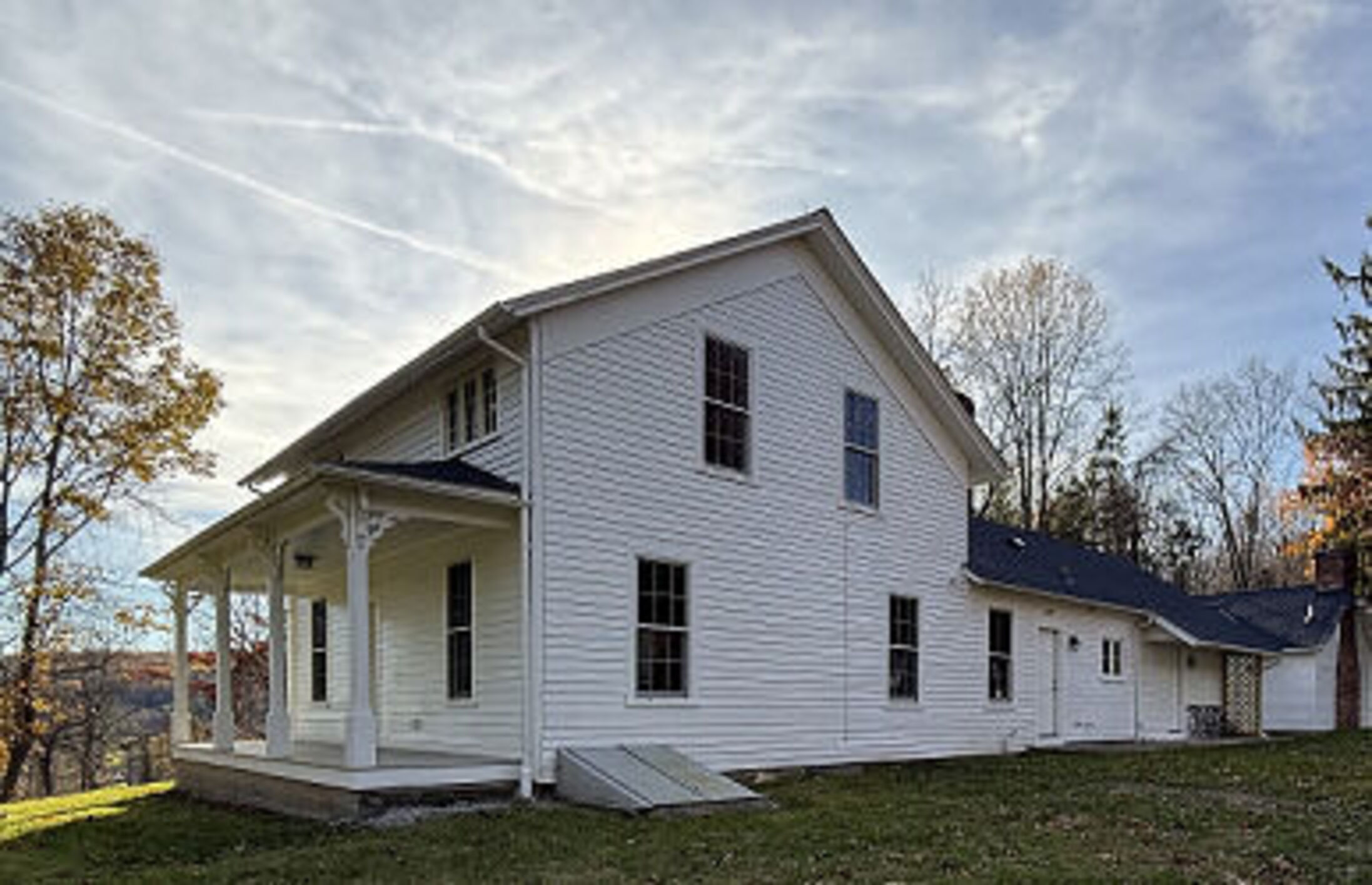 Cranzpreviewimageforweb