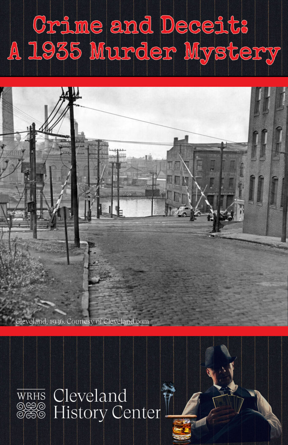 Crimeanddeceita1935murdermystery1