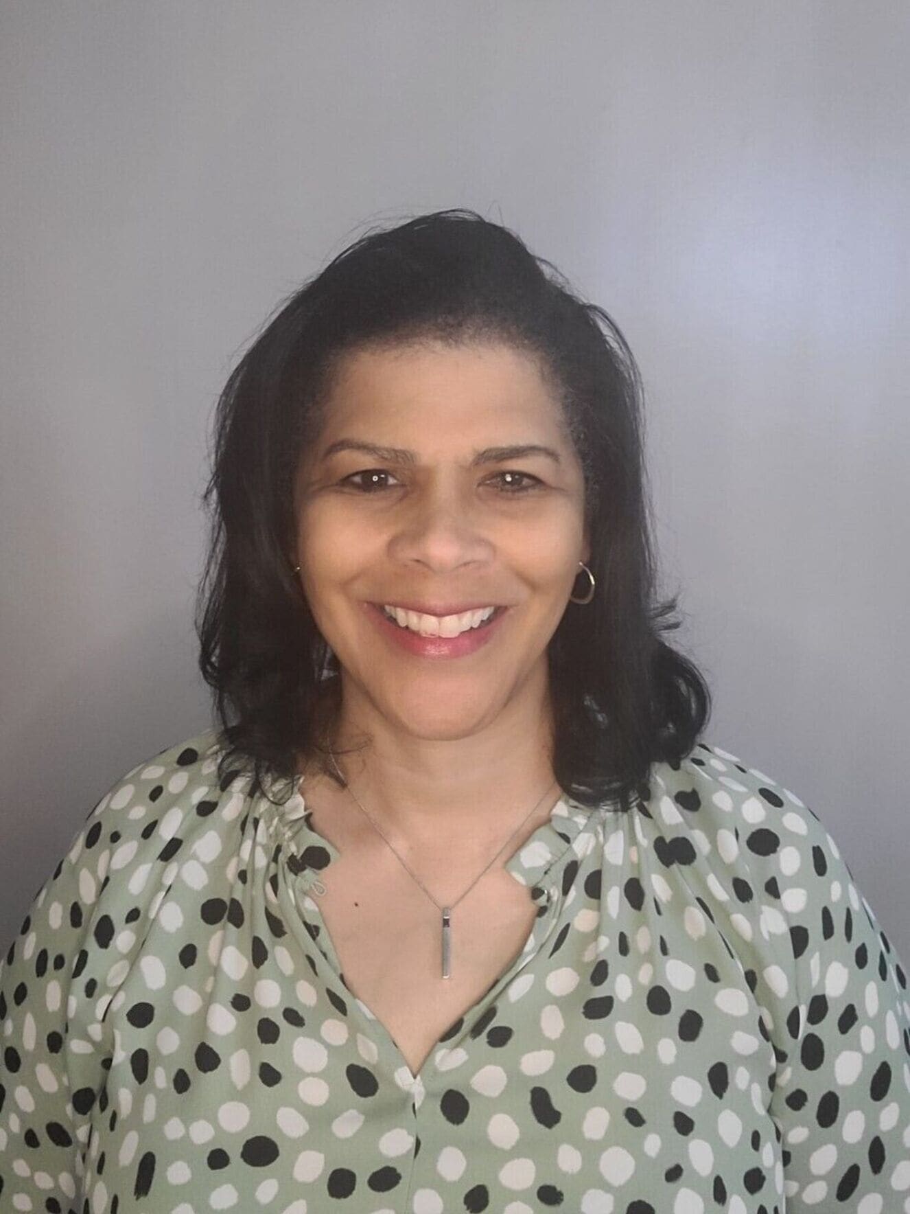 Dr. tonya brooks cpl