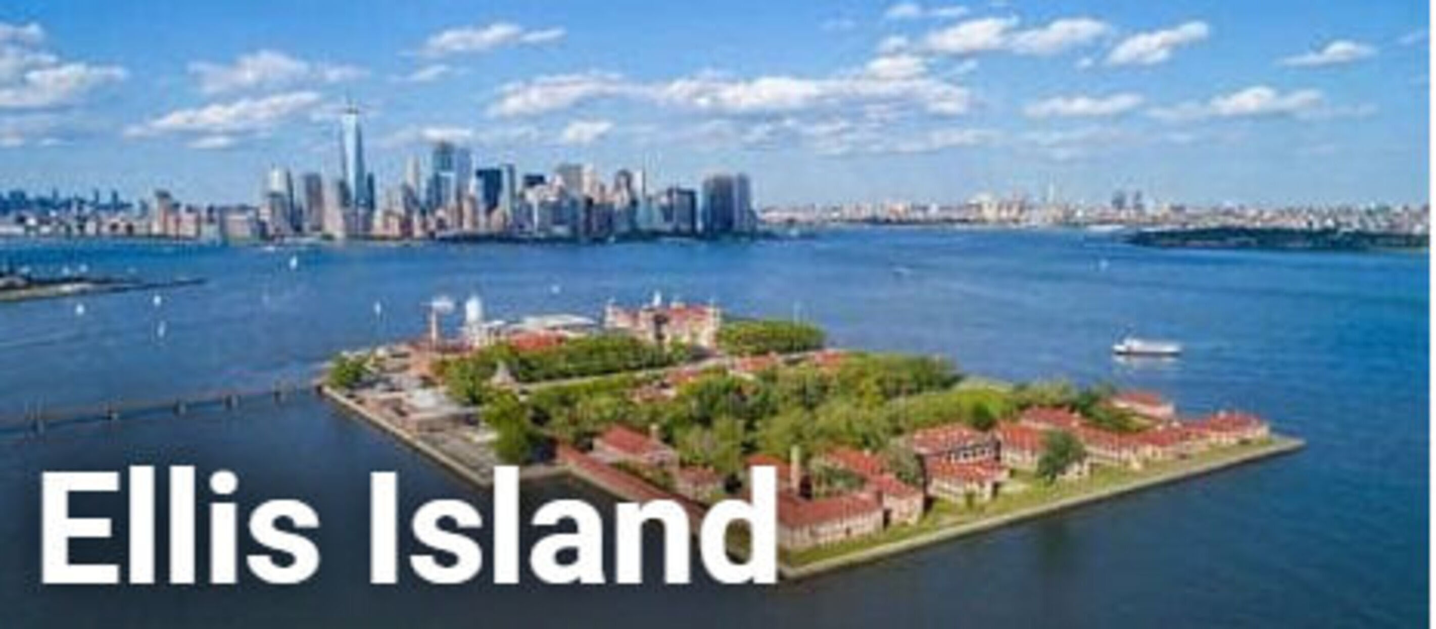Ellisislandimage