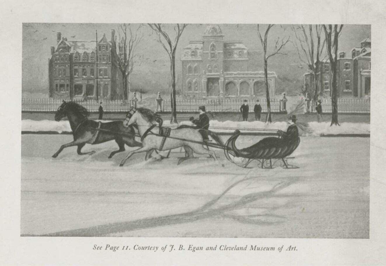 Euclid ave sleighing and coaching nd 1536x1060