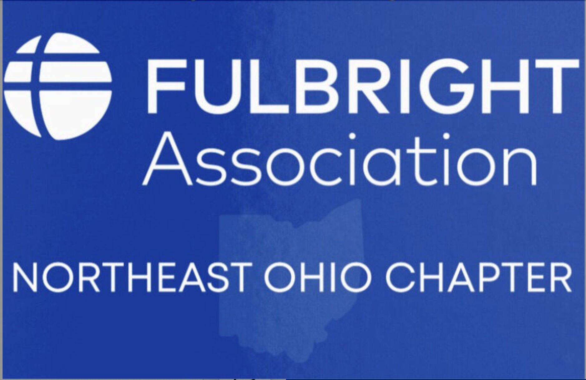 Fulbrightlogo