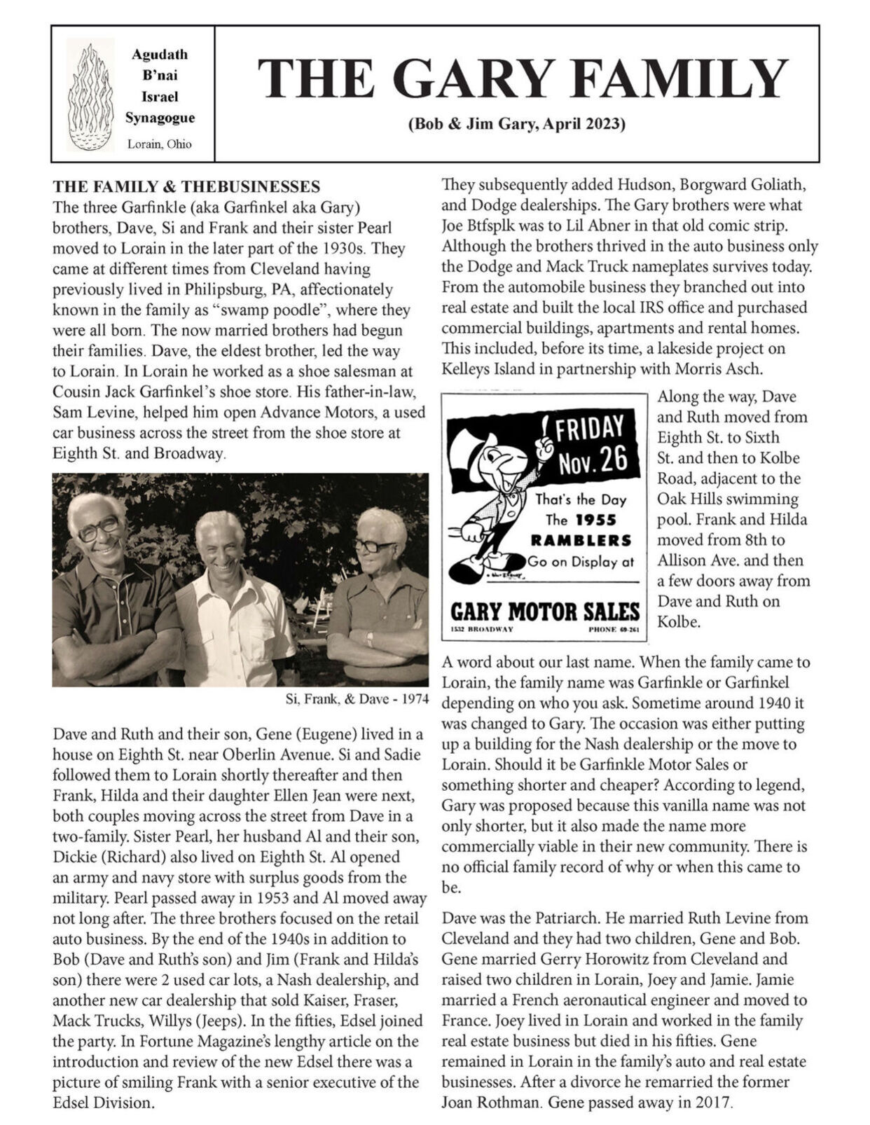 Garyessay3.28.23page1