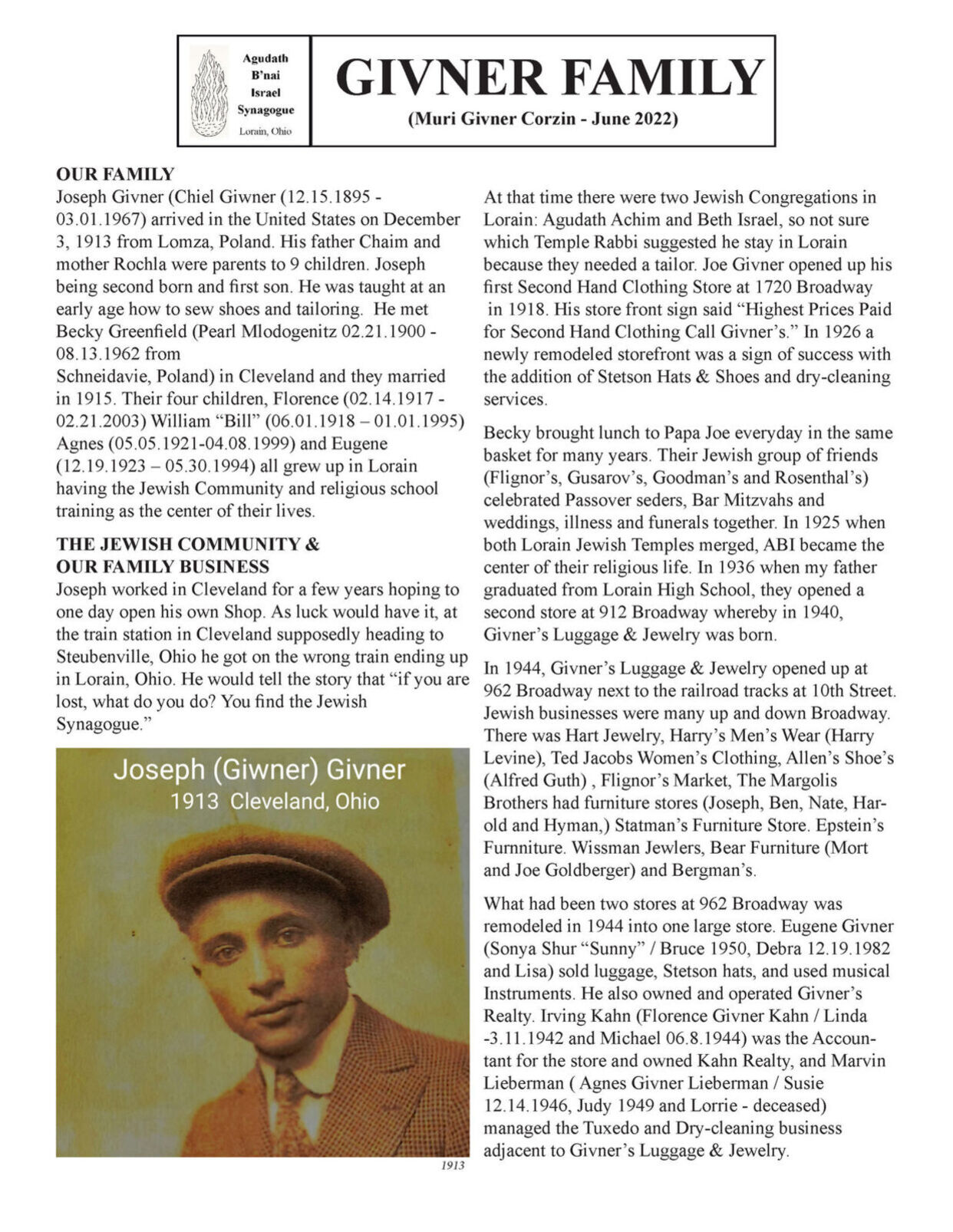 Givneressay12.16.22page1
