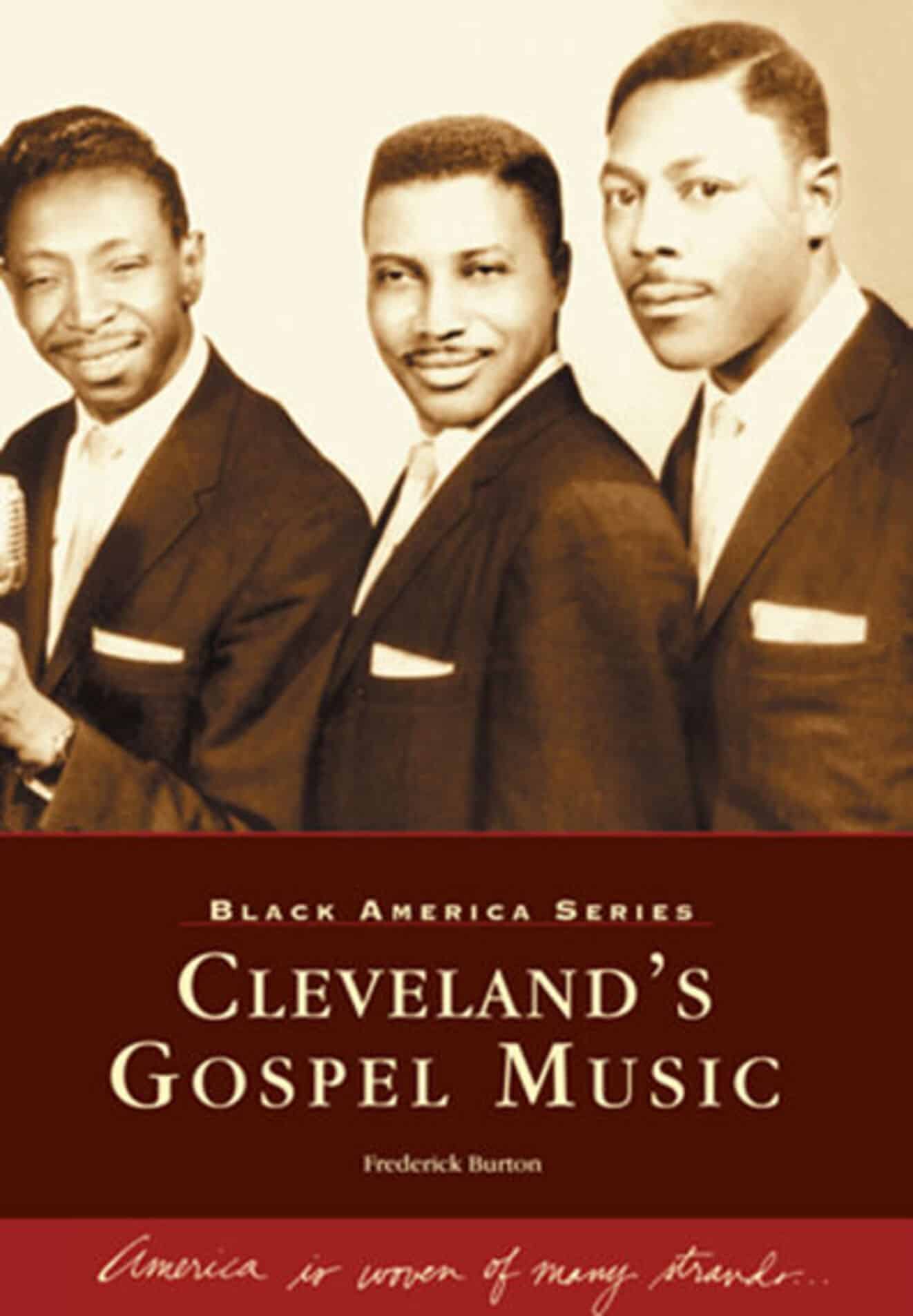 Gospel