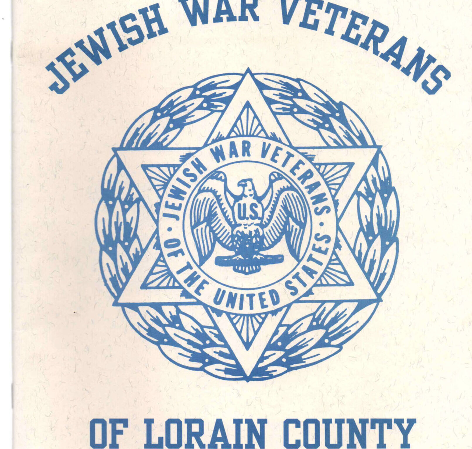 Jewishwarveteransofloraincounty20250326page01