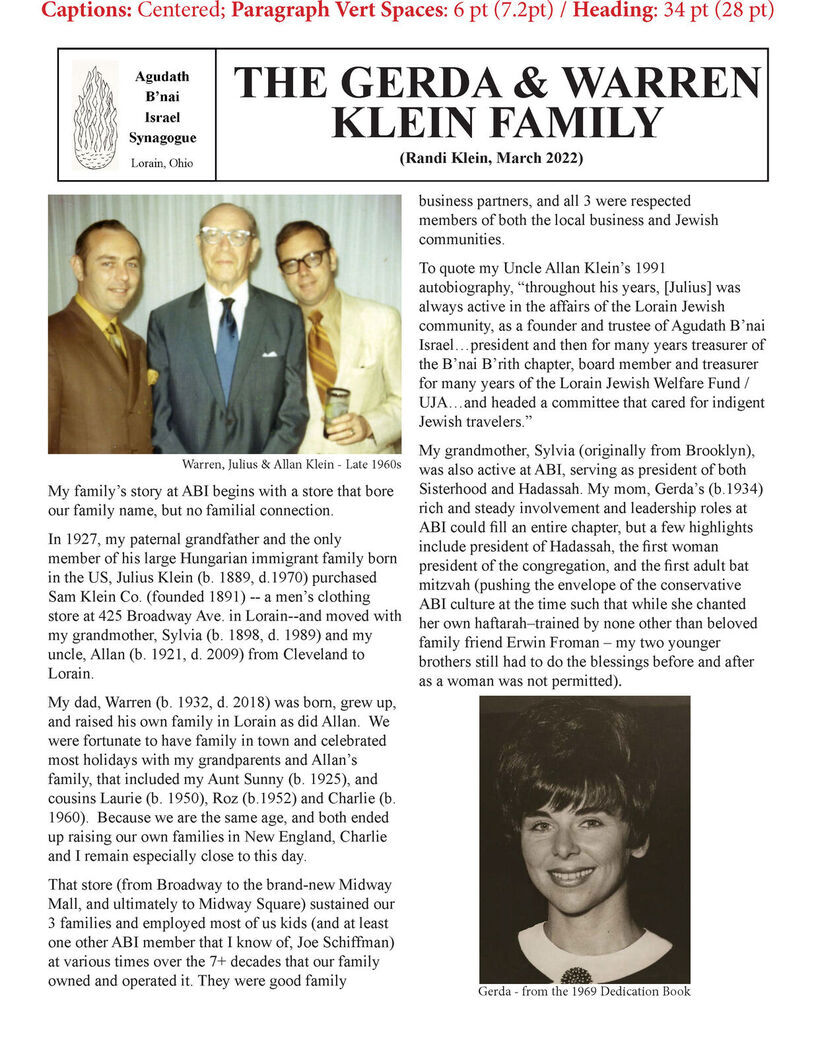 Kleinessay12.13.22page1