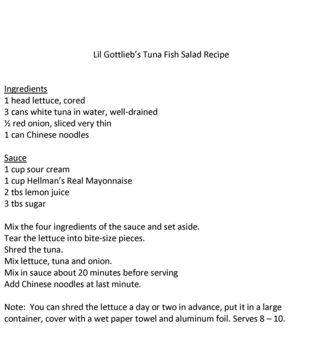 Lilgottliebtunafishrecipe20250325