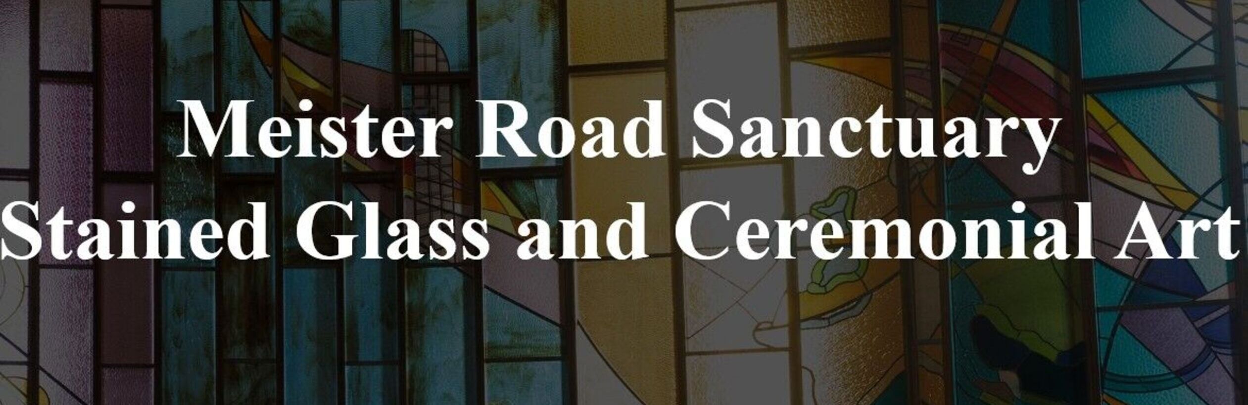 Meisterroadsanctuarystainedglassceremonialart3 17 26larger