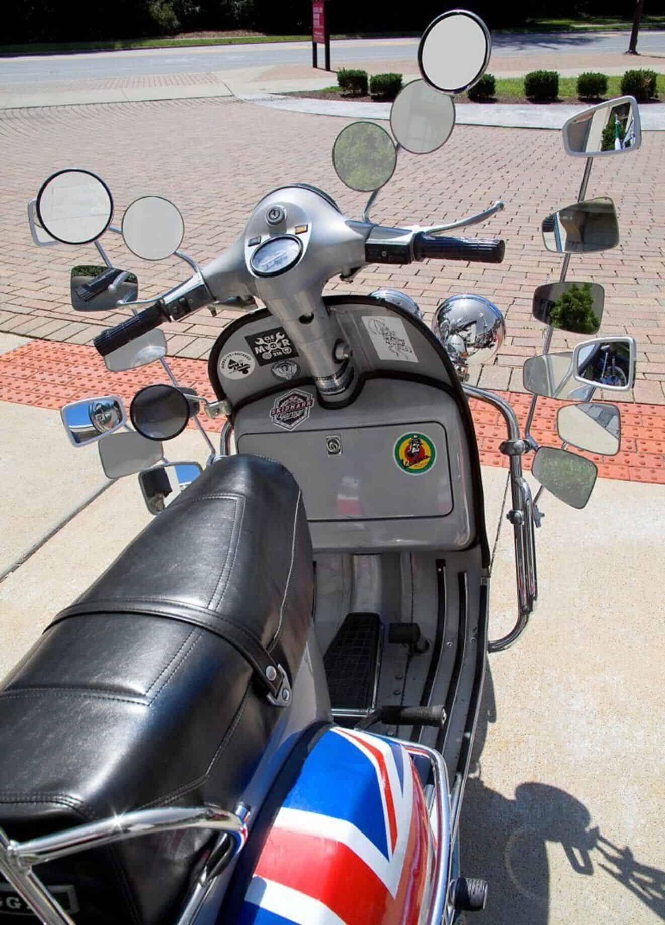 Mods vs rockers small 768x1070