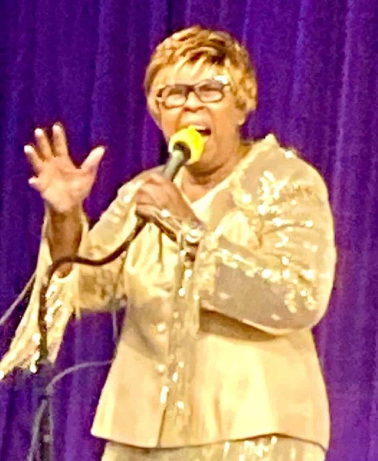 Mrs. willie mae reese e1637691718321 768x937