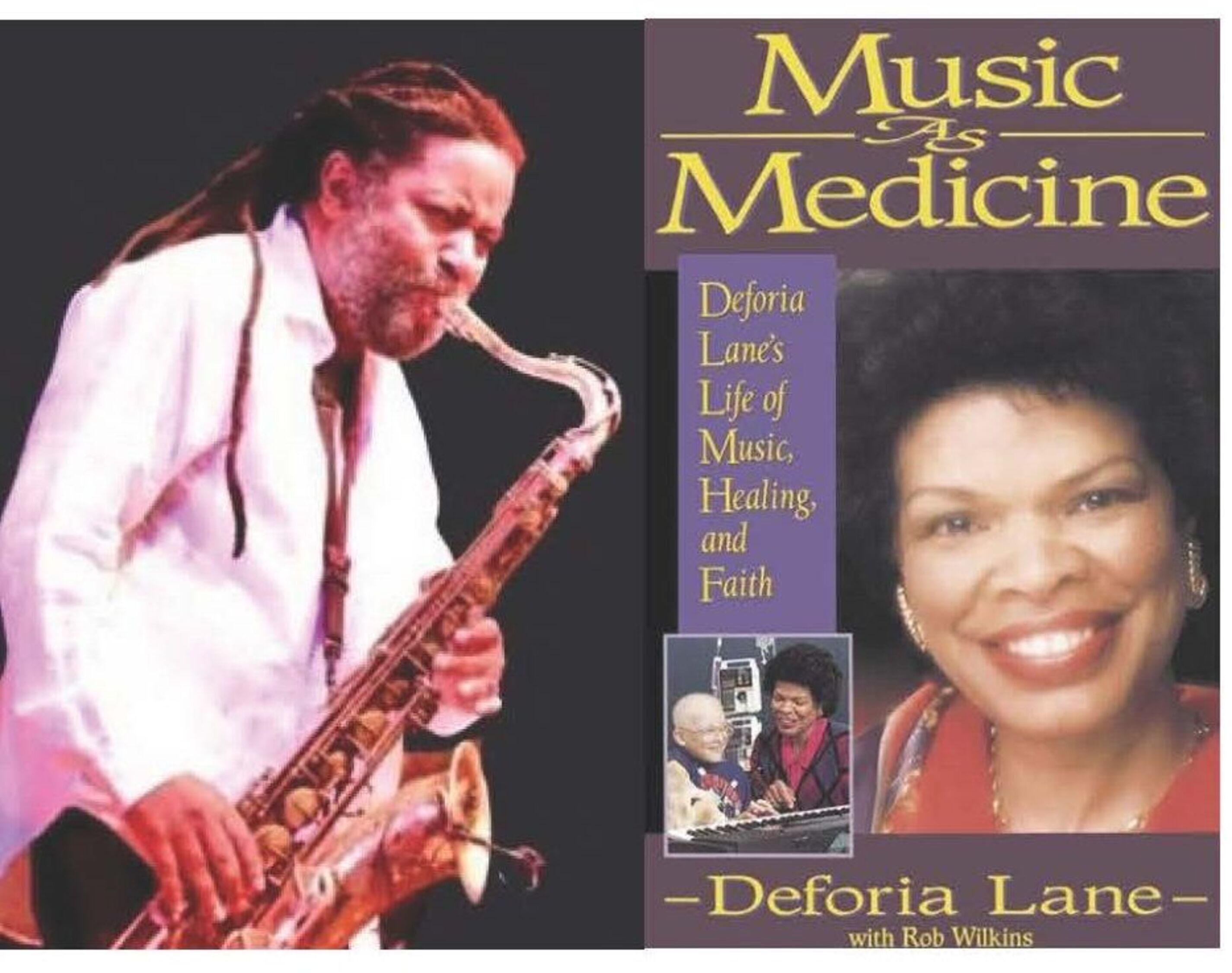Musicmedicineandmoreahaimage2