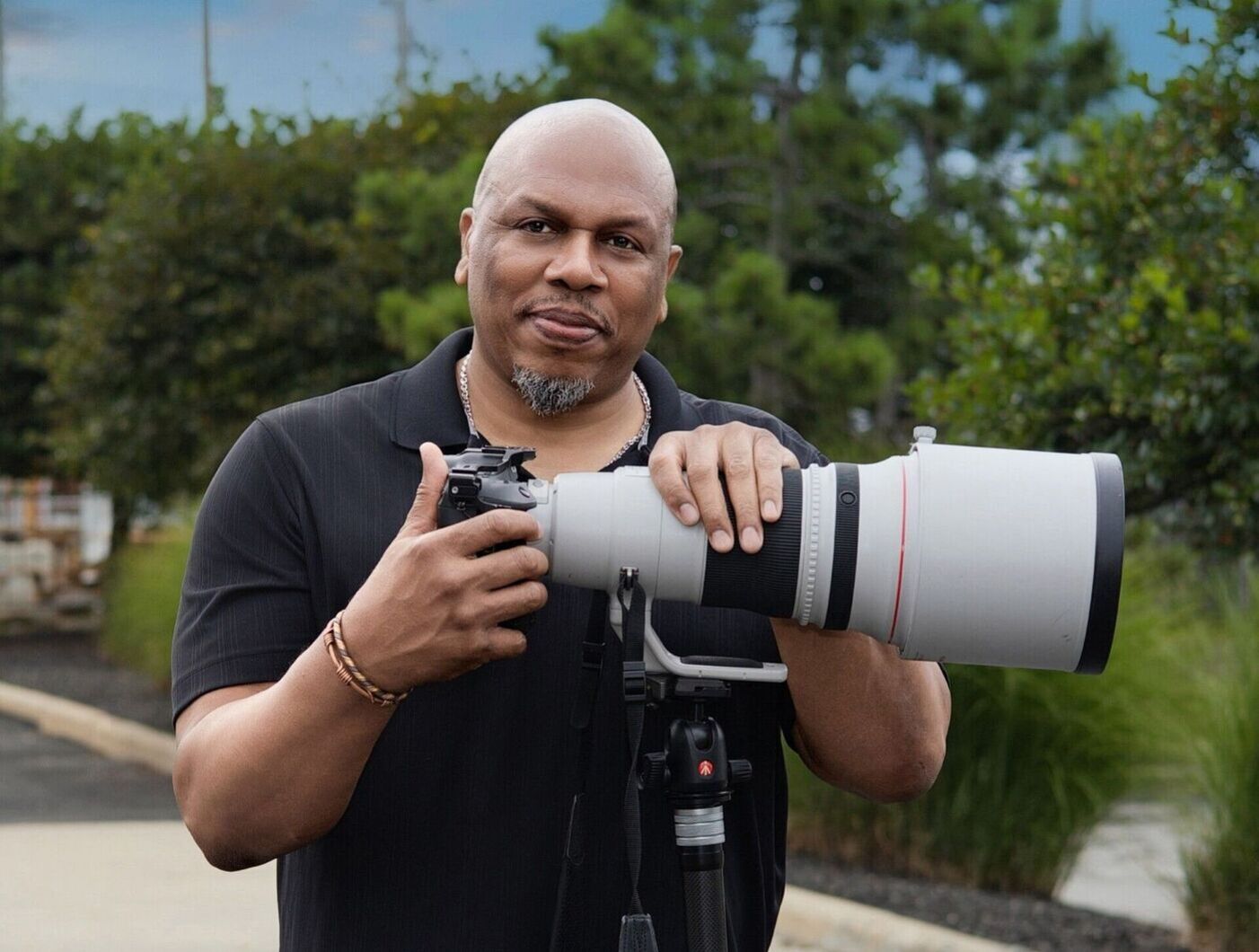 Mychallillyportrait2024antonalbertphotographer