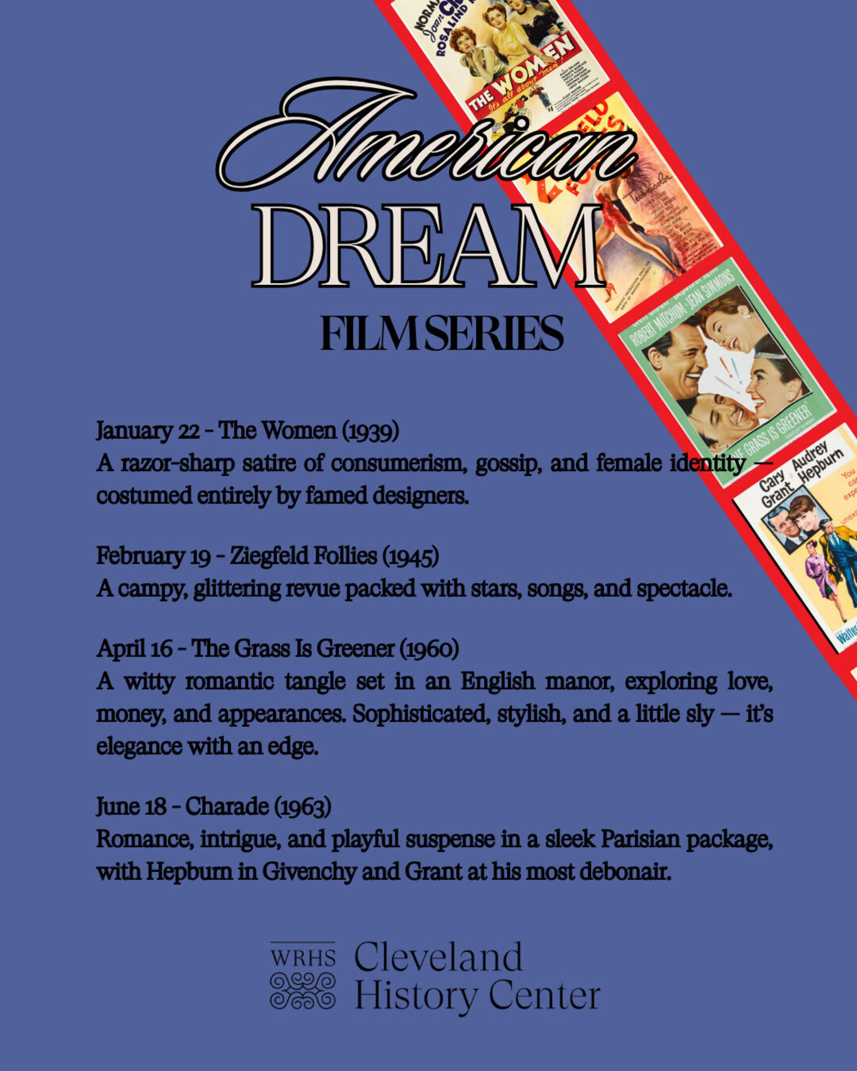 Octsocialart americandreamandhotcgraphicssizedforsocial2