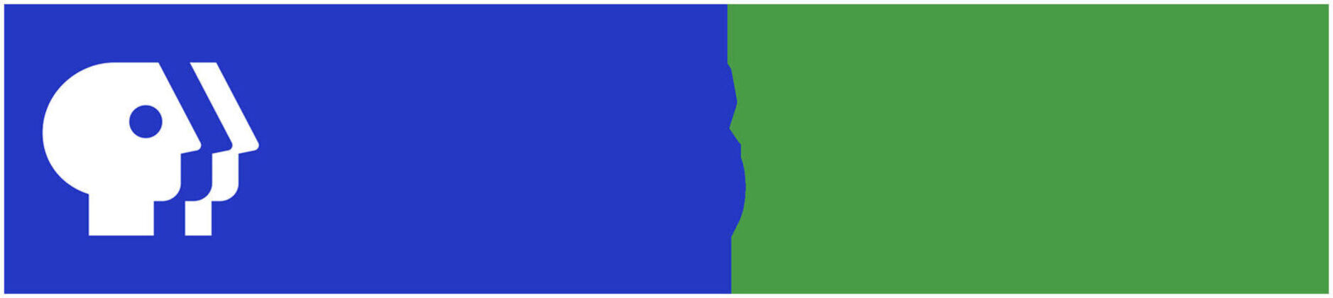 Pbswesternreserve color 1920px