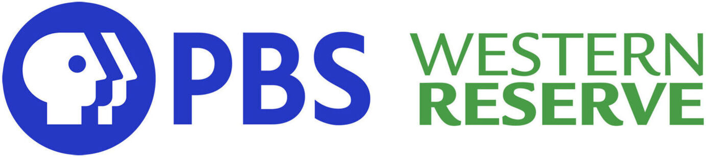 Pbswesternreserve color 1920px2