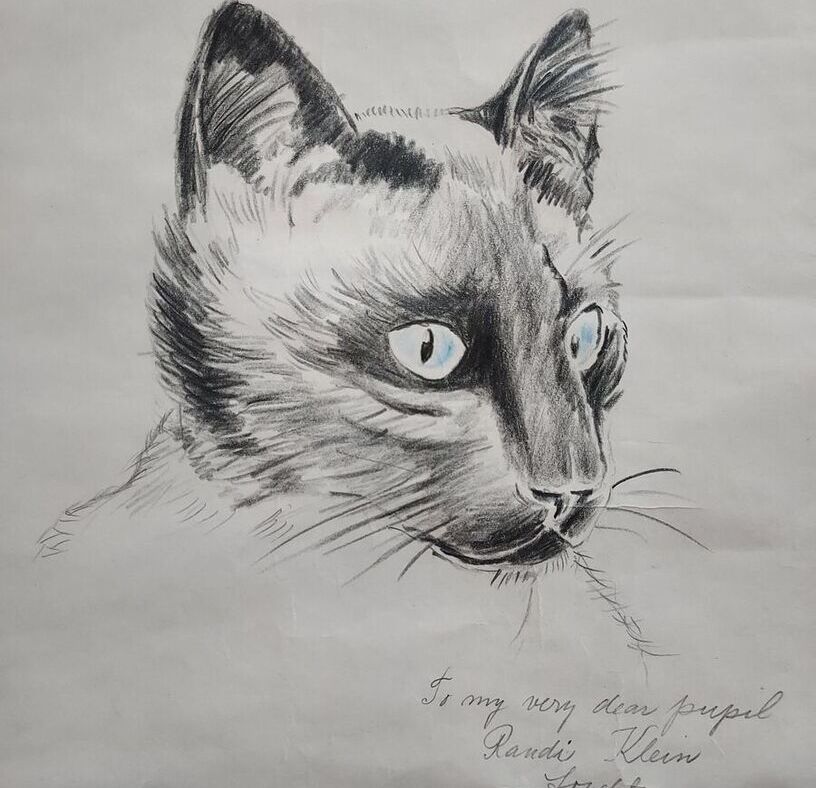 Rkleincat2