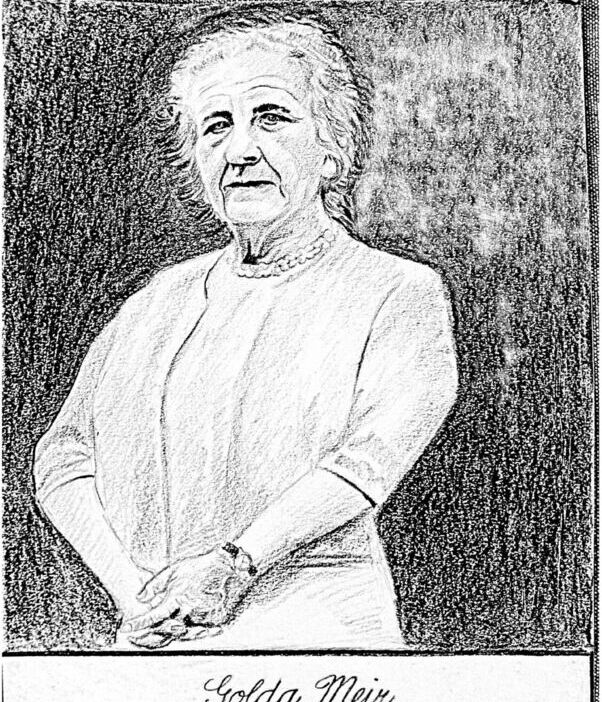 Schoenbrunfromdebbieevenchikdoc jul312023 8 37am1page1
