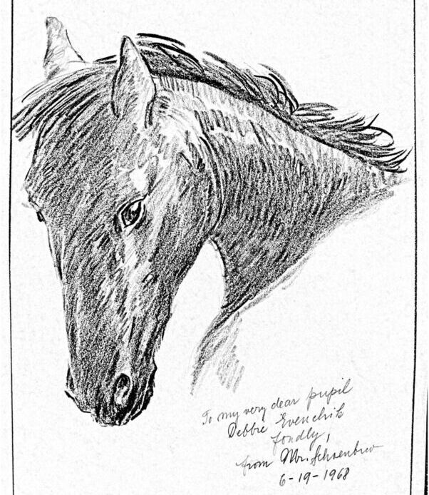 Schoenbrunfromdebbieevenchikdoc jul312023 8 37am1page3