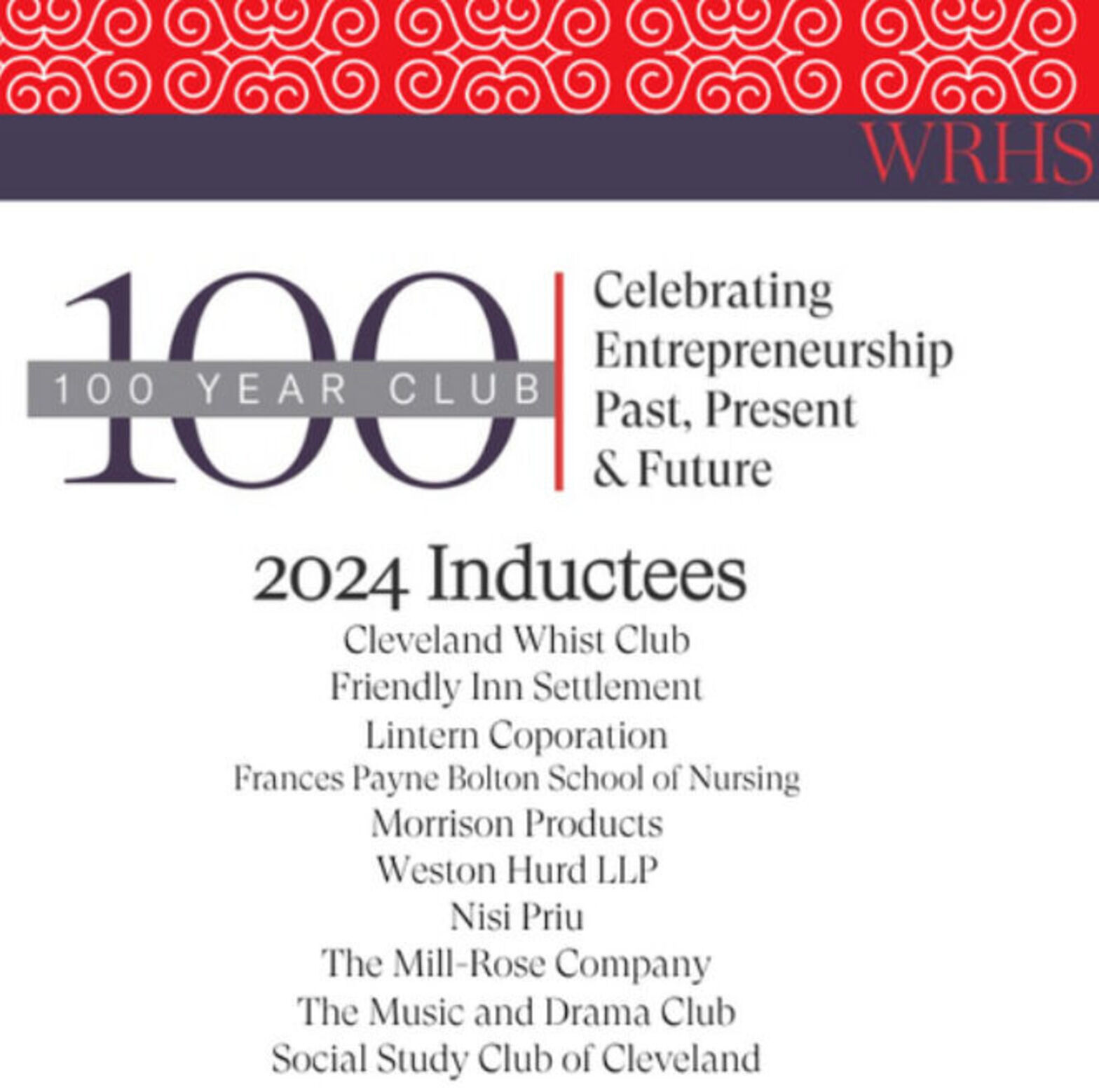 Screenshot2024 11 249.26.00am