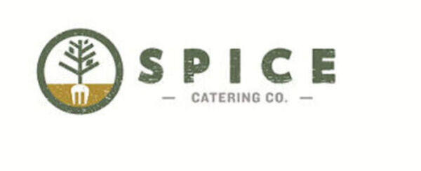 Spicecateringlogo2