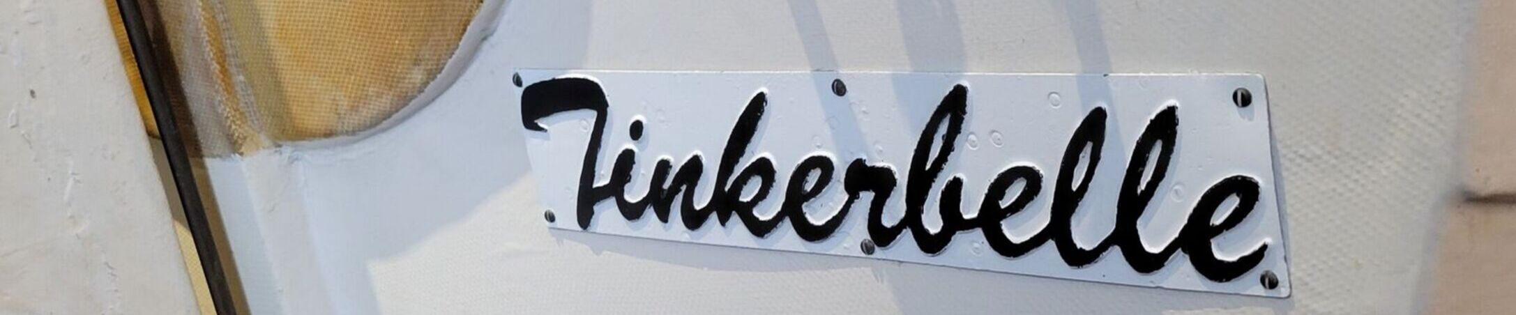Tinkerbellename2